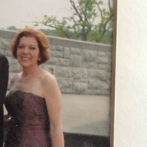 Meet your Posher, Isabel